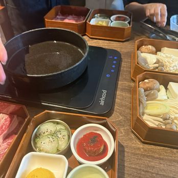 Oncheon - . - Korean Near Me - New York, New York