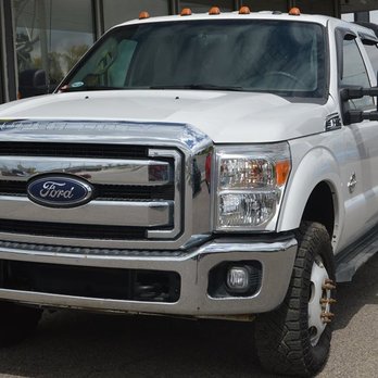 Autos 4 Less - Car Dealers Near Me - Idaho Falls, Idaho Autos 4 Less - Car Dealers Near Me - Idaho Falls, Idaho