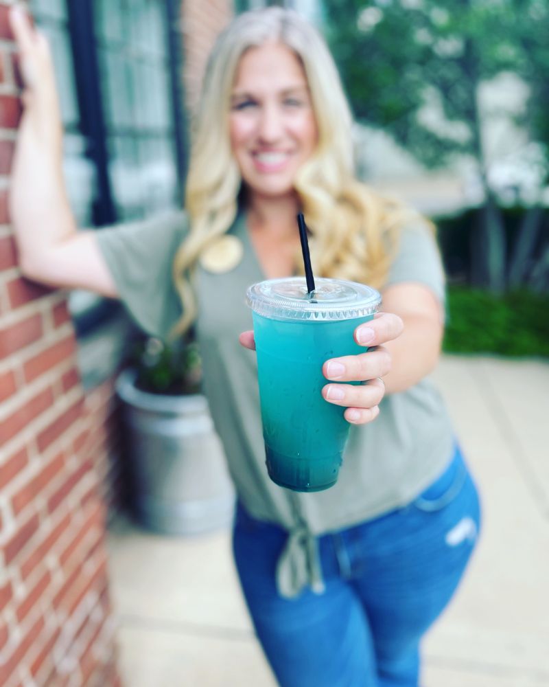 INC Updated July 2024 23 Photos 52B Valley St, Providence, Rhode