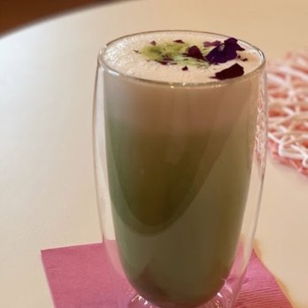 Our Matcha Place - MATCHA TEA - Coffee & Tea Near Me - Temecula, California Our Matcha Place - MATCHA TEA - Coffee & Tea Near Me - Temecula, California