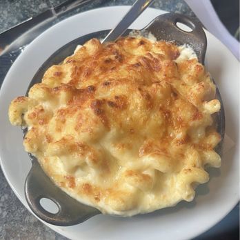 Prime - Mac N ' Cheese - American Near Me - Huntington, New York Prime - Mac N ' Cheese - American Near Me - Huntington, New York
