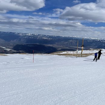 Snowmass Ski Resort - Snowmass - Ski Resorts Near Me - Snowmass Village, Colorado Snowmass Ski Resort - Snowmass - Ski Resorts Near Me - Snowmass Village, Colorado
