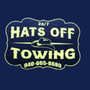 Photo of Hats Off Towing
