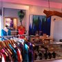 Photo of Laha'ole Lima Creations