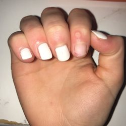 Great Valley Spa & Nails