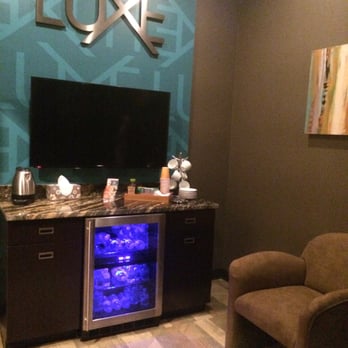 MassageLuXe - Day Spas Near Me - Davie, Florida MassageLuXe - Day Spas Near Me - Davie, Florida