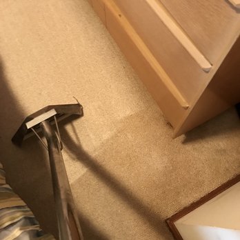 Clean Slate Restoration - Carpet Cleaning - Damage Restoration Near Me - South Charleston, West Virginia Clean Slate Restoration - Carpet Cleaning - Damage Restoration Near Me - South Charleston, West Virginia