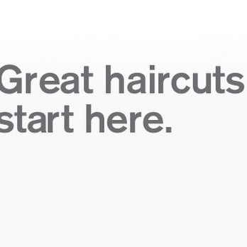 Great Clips - Hair Salons Near Me - Albany, Oregon Great Clips - Hair Salons Near Me - Albany, Oregon