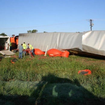 Fuller's Towing & Recovery - Towing Near Me - Canton, Texas Fuller's Towing & Recovery - Towing Near Me - Canton, Texas