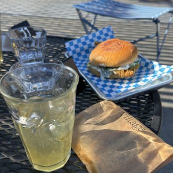 Village - Cafes Near Me - Vallejo, California Village - Cafes Near Me - Vallejo, California