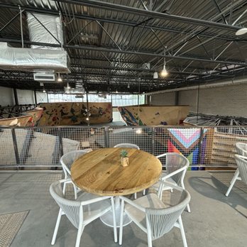 Bouldering Project - Coworking space - Climbing Near Me - Dallas, Texas Bouldering Project - Coworking space - Climbing Near Me - Dallas, Texas