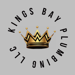 Kings Bay Plumbing