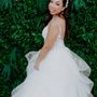 Photo of Perfect Day Perfect Look
