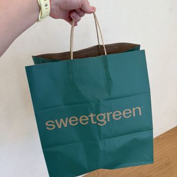 sweetgreen - Healthy Salads, Wraps, and Bowls - Take out - Salad Near Me - Sacramento, California sweetgreen - Healthy Salads, Wraps, and Bowls - Take out - Salad Near Me - Sacramento, California