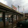 Photo of Rainbow Market