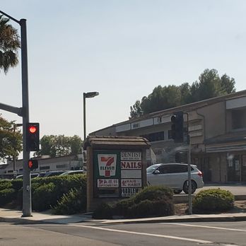 Montefino Shopping Center - Shopping Centers Near Me - Diamond Bar, California Montefino Shopping Center - Shopping Centers Near Me - Diamond Bar, California