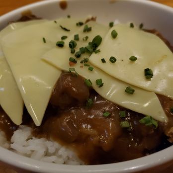 Recovery Food - Full Recovery Porkqua Curry - P 285 - Filipino Near Me - Taguig, NCR Recovery Food - Full Recovery Porkqua Curry - P 285 - Filipino Near Me - Taguig, NCR