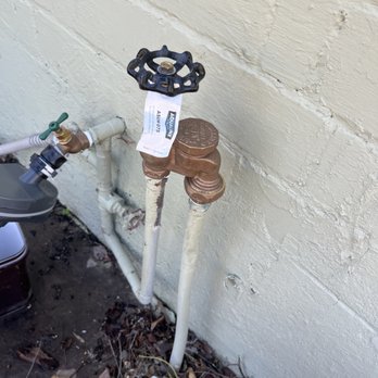 Discount Sprinkler and Plumbing Services - Plumbing Near Me - Goodyear, Arizona Discount Sprinkler and Plumbing Services - Plumbing Near Me - Goodyear, Arizona