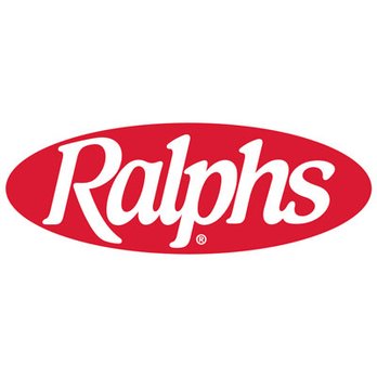 Ralphs Pharmacy - Drugstores Near Me - Marina Del Rey, California Ralphs Pharmacy - Drugstores Near Me - Marina Del Rey, California