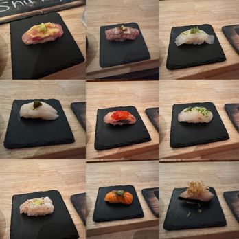 Sushi by Scratch Restaurants - Omakase - Sushi Bars Near Me - Dallas, Texas Sushi by Scratch Restaurants - Omakase - Sushi Bars Near Me - Dallas, Texas