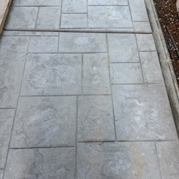 Master Pavers and Landscaping - Landscaping Near Me