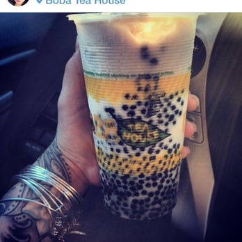 Bobaloca - THIS is hooked up boba! Mini boba is the BEST! Step it up Boba Loca! PLEASE! I really do wanna like you cuz you r closer to me! - Coffee & Tea Near Me - Riverside, California Bobaloca - THIS is hooked up boba! Mini boba is the BEST! Step it up Boba Loca! PLEASE! I really do wanna like you cuz you r closer to me! - Coffee & Tea Near Me - Riverside, California