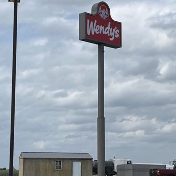 Wendy's - Fast Food Near Me - Percival, Iowa Wendy's - Fast Food Near Me - Percival, Iowa
