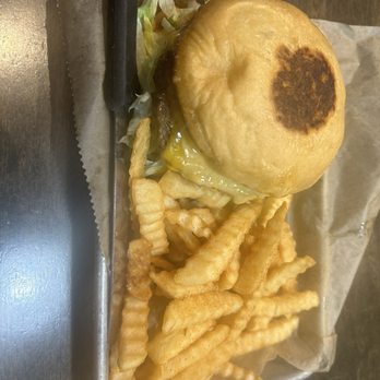 FAT PAT’S BAR AND GRILL CARENCRO - Updated February 2026 - 38 Photos ...