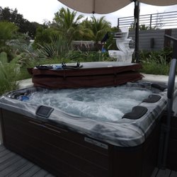 Spas of Palm Beach