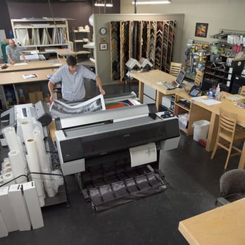 Lumiere Photo & Frame - Photography Stores & Services Near Me - Rochester, New York Lumiere Photo & Frame - Photography Stores & Services Near Me - Rochester, New York