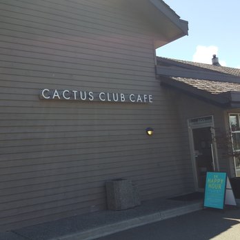 Cactus Club Cafe - Canadian (New) Near Me - Nanaimo, British Columbia Cactus Club Cafe - Canadian (New) Near Me - Nanaimo, British Columbia