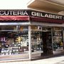 Photo of Gelabert
