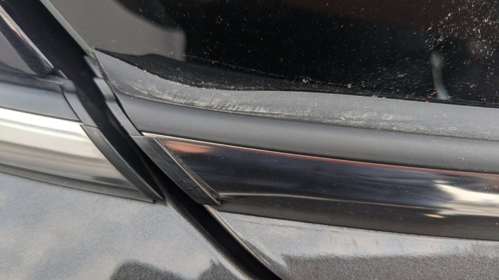 KEELER MOTOR CAR COMPANY Updated April 2024 16 Photos & 58 Reviews