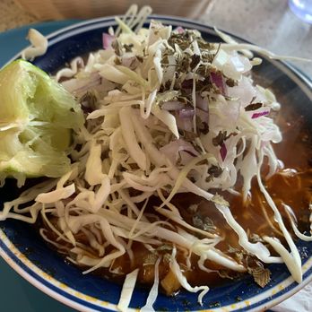 Malecon Grill and Cantina - Loaded posole - Mexican Near Me - Grants Pass, Oregon Malecon Grill and Cantina - Loaded posole - Mexican Near Me - Grants Pass, Oregon