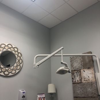 Nikko Dermatology - Cosmetic Surgeons Near Me - Cypress, Texas Nikko Dermatology - Cosmetic Surgeons Near Me - Cypress, Texas