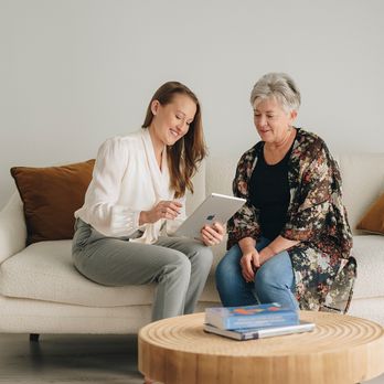 Simplicity Speech Therapy - Speech Therapists Near Me Simplicity Speech Therapy - Speech Therapists Near Me
