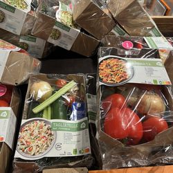 Albert Heijn - 2025 July 9