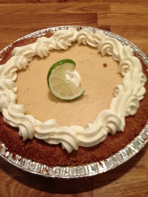 Babette's Kitchen by null