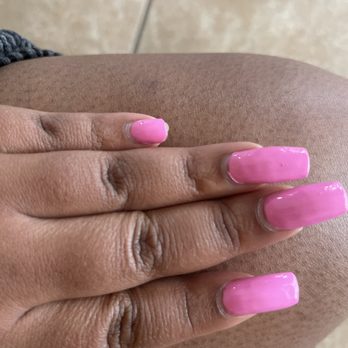 Paradise Nail Salon - Nail Salons Near Me - Westwego, Louisiana Paradise Nail Salon - Nail Salons Near Me - Westwego, Louisiana