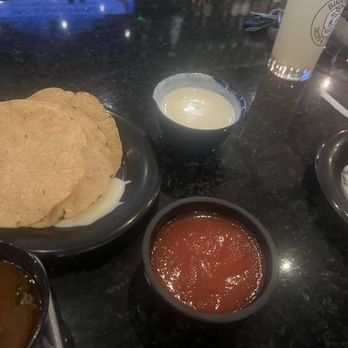 Birritaco - Tacos Near Me - Concord, North Carolina