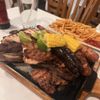 Dona Paulina gift card
