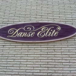 Danse Elite Limited