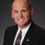 Photo of Carson Valley Insurance