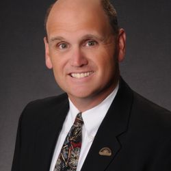 Carson Valley Insurance