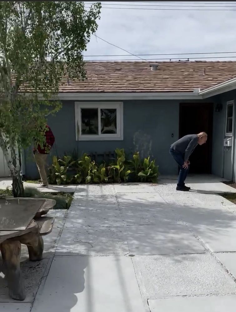 Slide of Revive Exteriors