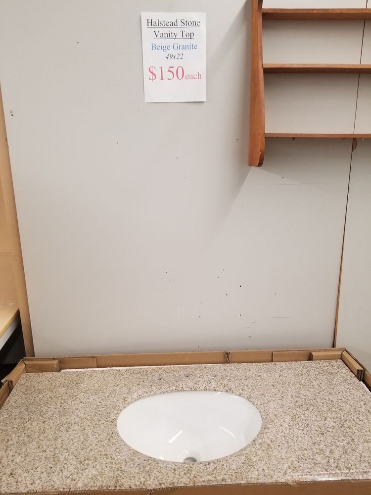 ReStore - social services organization in Bloomfield, CT