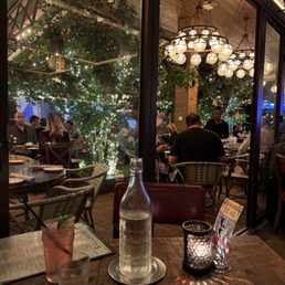 Elisabetta S Ristorante Bar Pizzeria 2026.ELISABETTA'S RISTORANTE BAR PIZZERIA - Updated January 2026 - 1516 ...