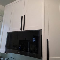 Craftmasters Remodeling