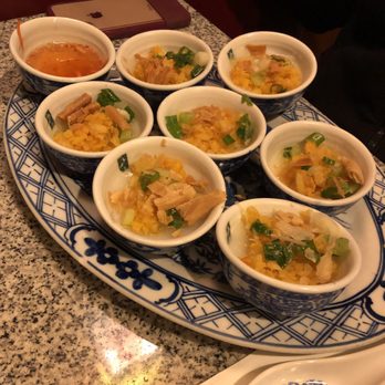 Tamarind Tree Restaurant - Banh Beo - Vietnamese Near Me - Seattle, Washington Tamarind Tree Restaurant - Banh Beo - Vietnamese Near Me - Seattle, Washington