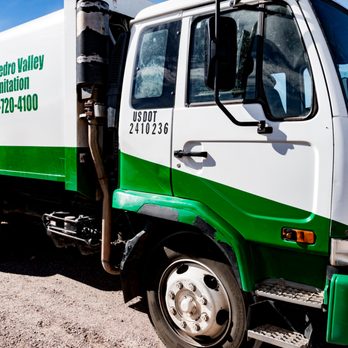 Accu-Trac Truck Repair - Auto Repair Near Me - Tucson, Arizona